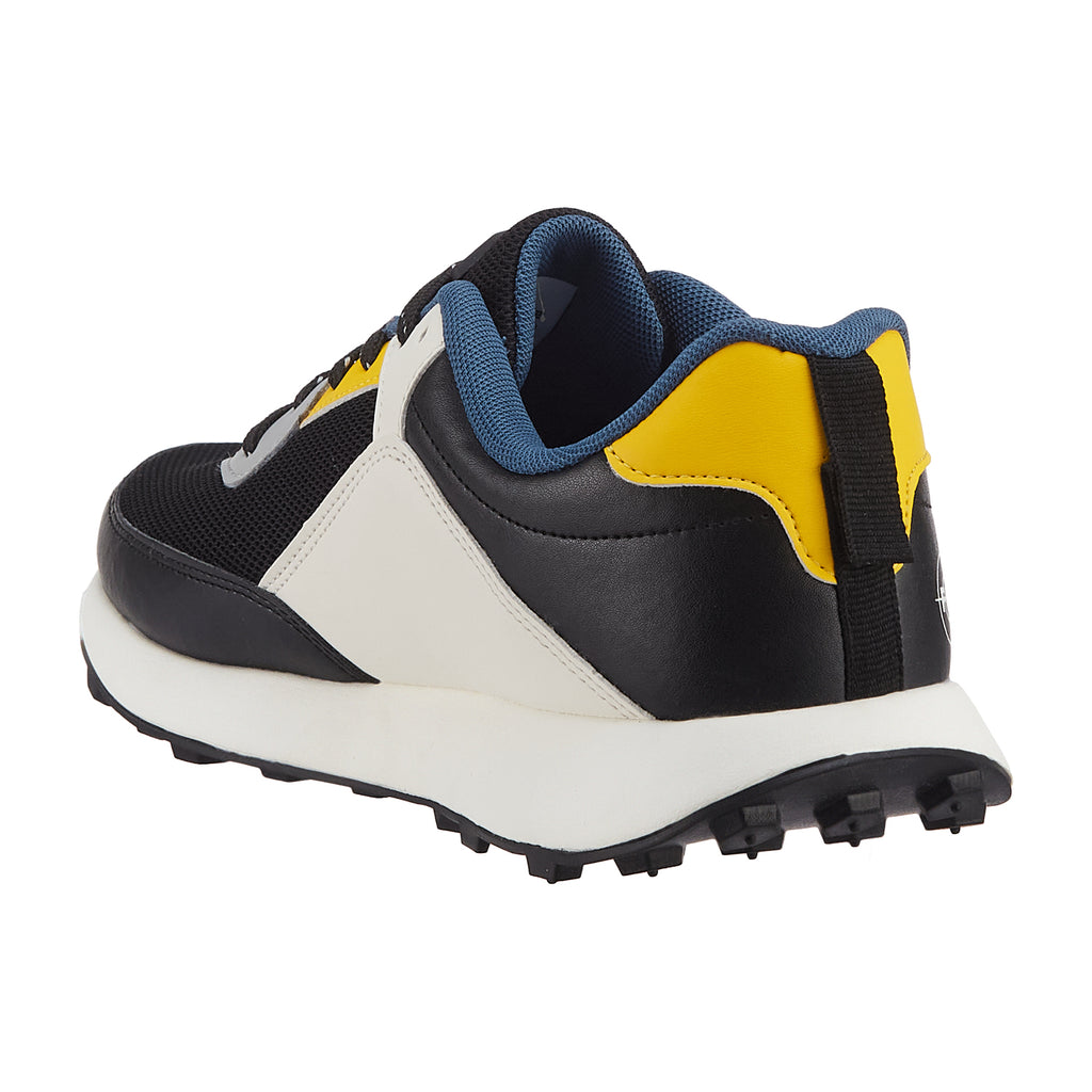 Duke Mens Sports Shoes (FWOL2174)