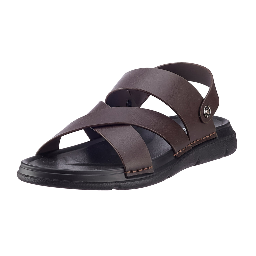 Duke Mens Comfort Sandals (FWD3347)