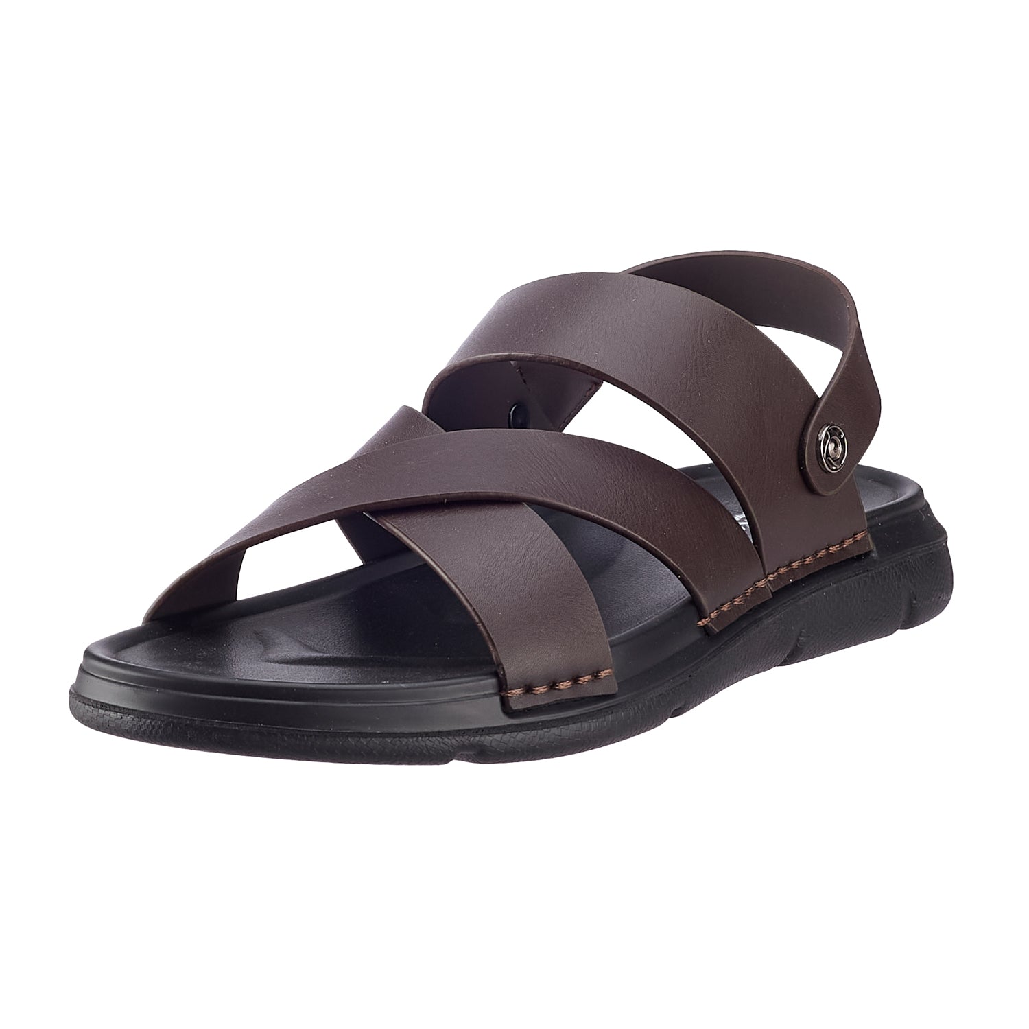 Duke Mens Comfort Sandals (FWD3347)