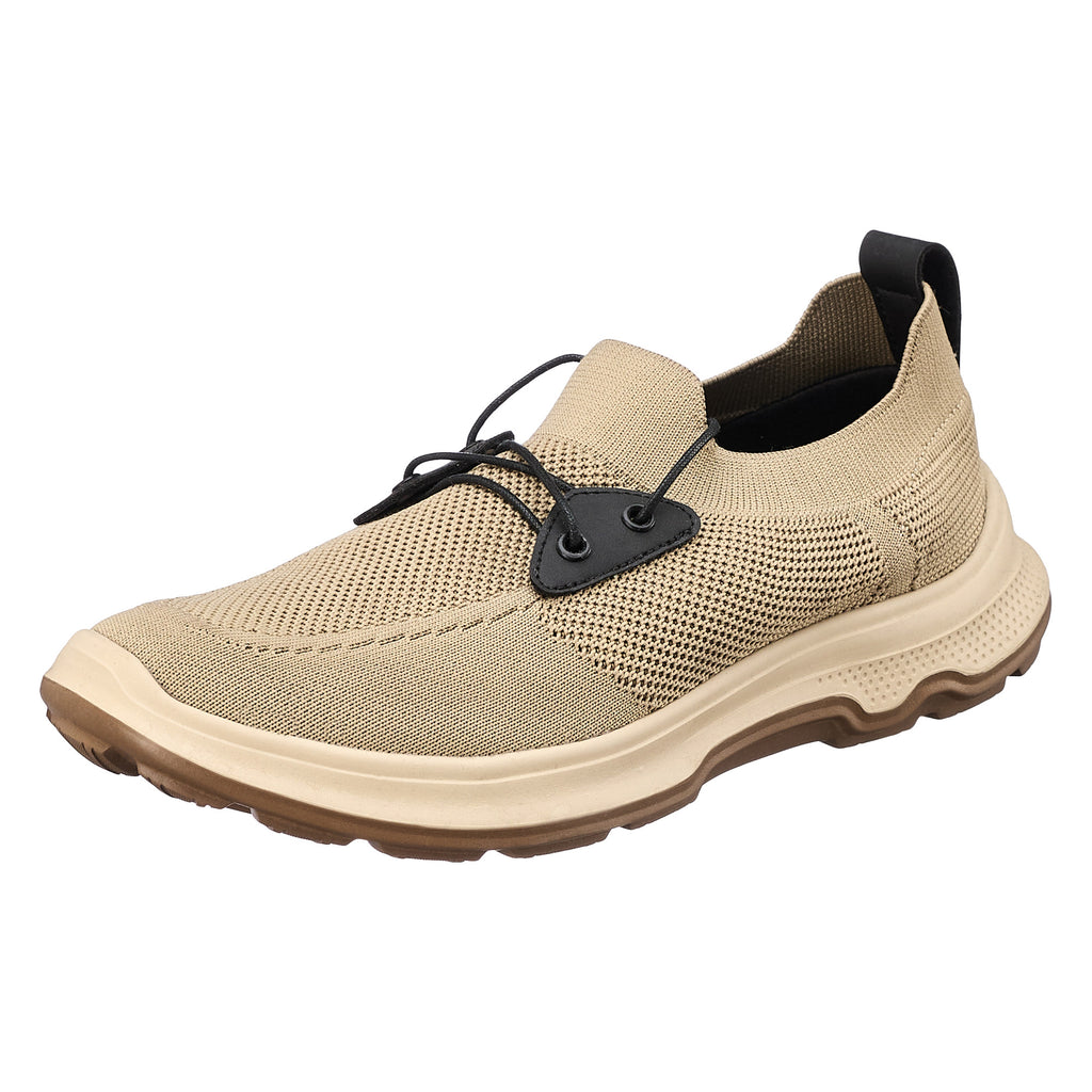 Duke Mens Sports Shoes (FWOL2219)