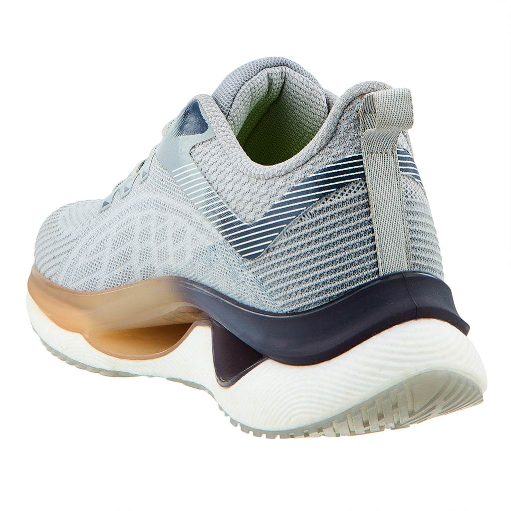 Duke Men Sports Shoes (FWOL2030)