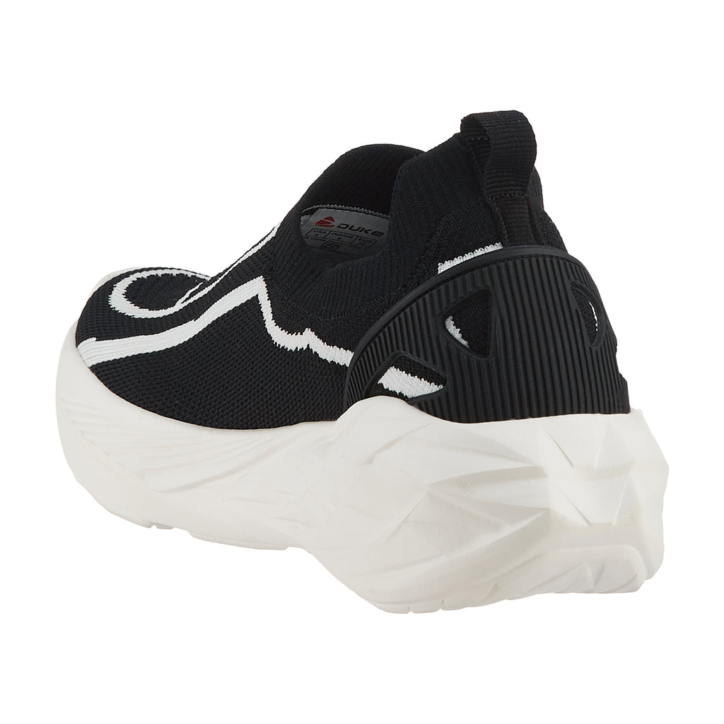 Duke Mens Sports Shoes (FWOL2157)