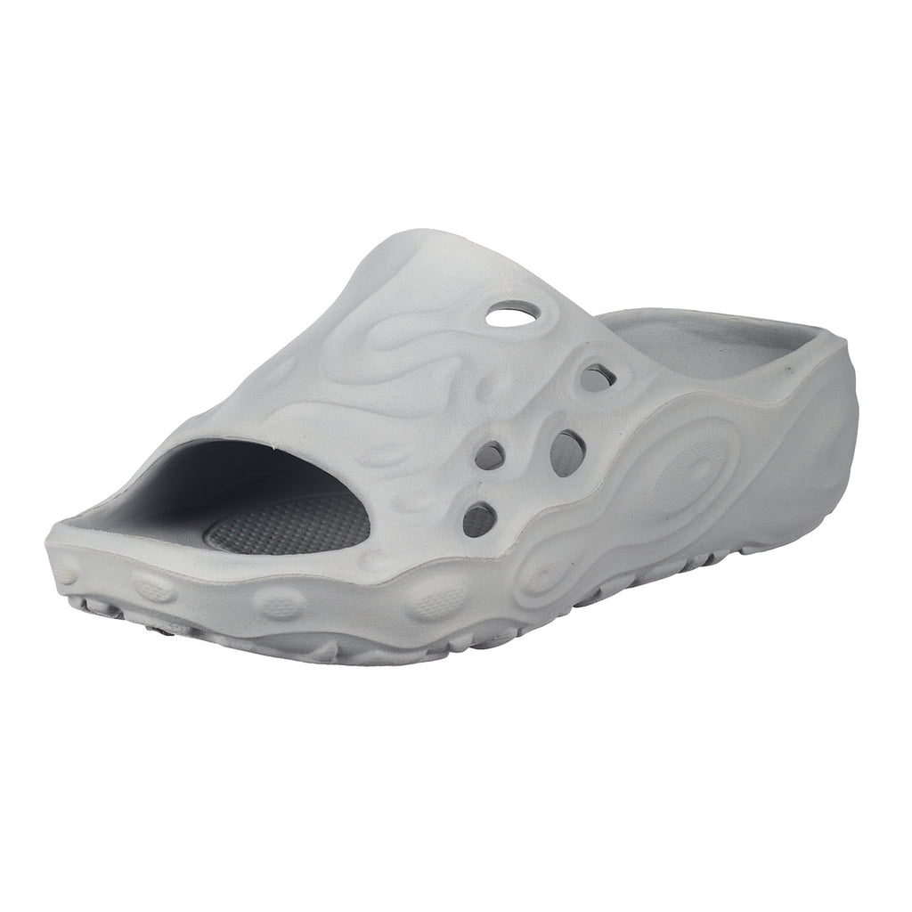 Duke Mens Flip Flops (FWC6227)