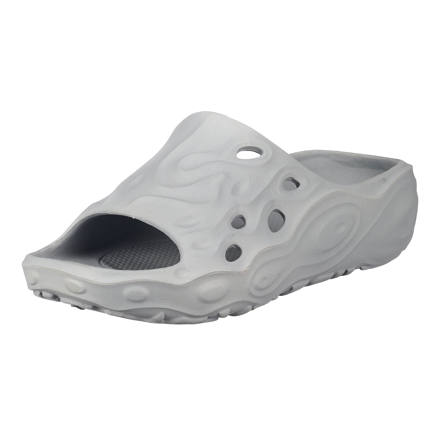 Duke Mens Flip Flops (FWC6227)