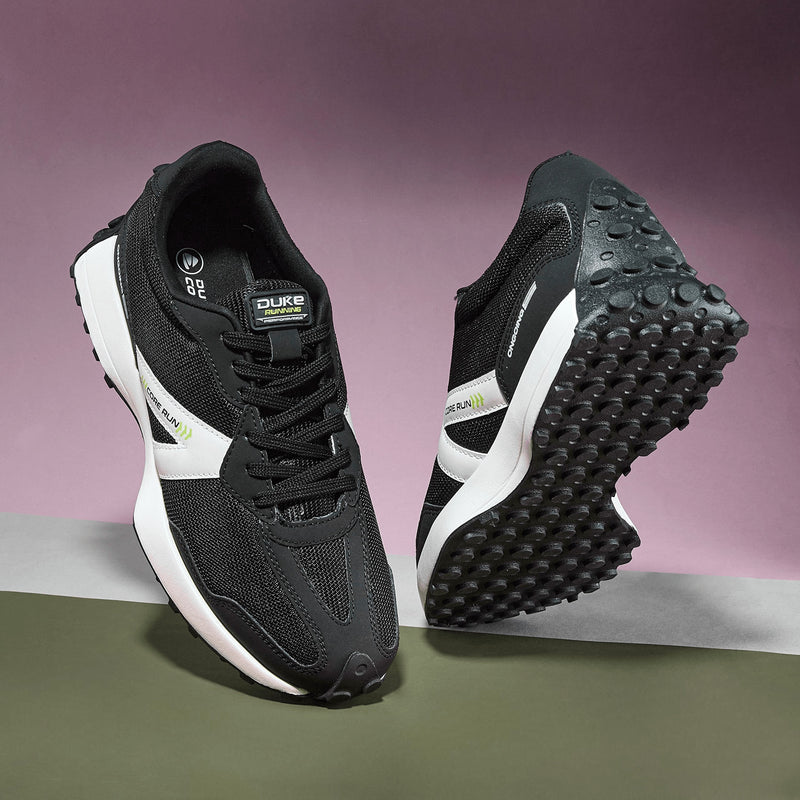 Duke Men Sports Shoes (FWOL2038)