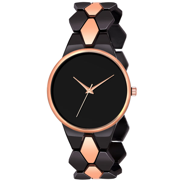 Wrist Watch Amazon Prime Ladies Watches Fastrack Women Rose Gold