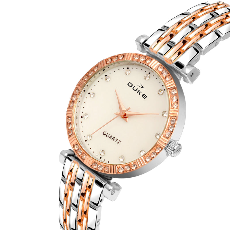 Products – Duke