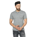 Duke Urban Men Half Sleeve T.Shirt (LQ4618)