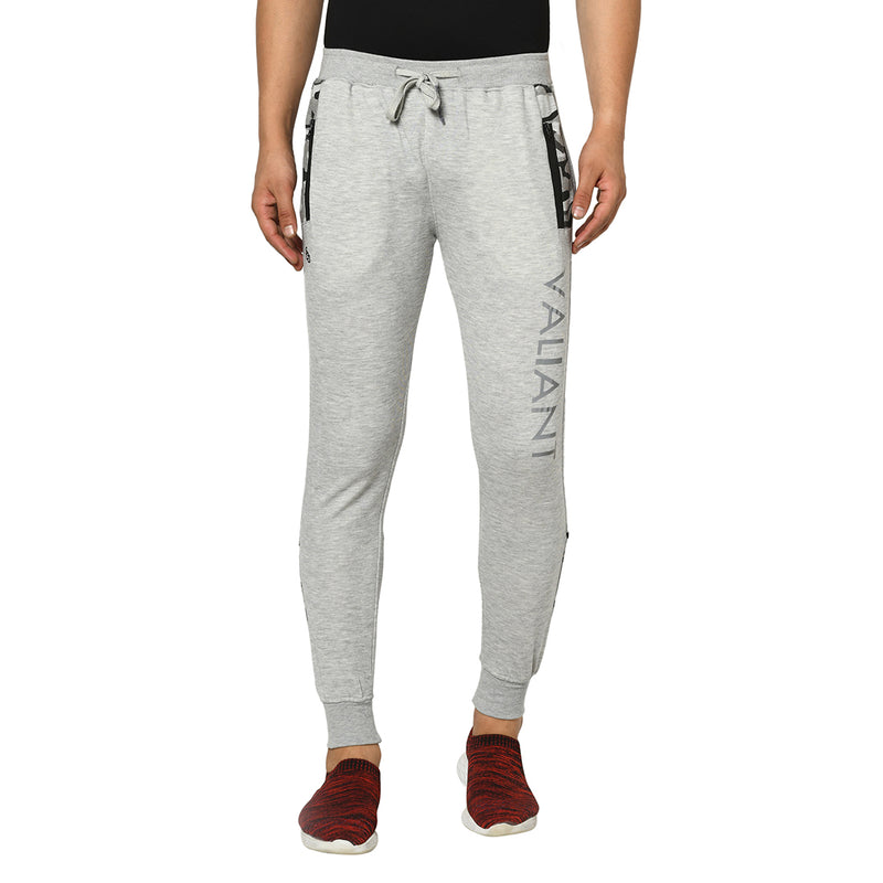 Duke Urban Men Smart Fit Track Pant (LF2891)