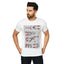 Duke Stardust Men Half Sleeve T.Shirt (LQSP0596)