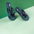 Duke Men Acupressure Thong Flipflops (FWC6167)