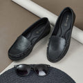 Duke Women Loafers (XFOL1558)