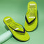 Duke Men Thong Flip Flops (FWC6166)