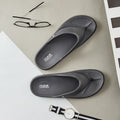 Duke Men Flip-flops (FWC6138)