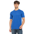 Duke Strardust Men Half Sleeve Cotton T-shirt (LF1515)