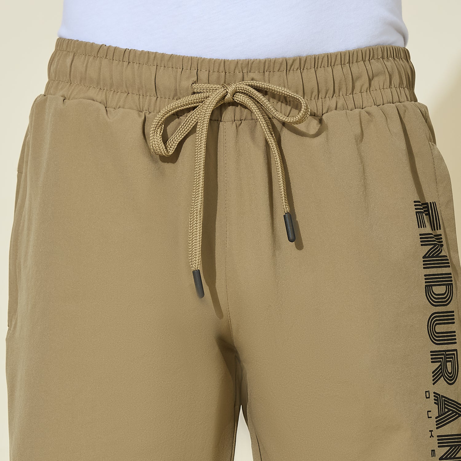 Duke Urban Men Regular Fit Bermuda Shorts (LF5056)