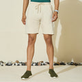 Duke  Men Regular Fit Bermuda Shorts (LF6089B)