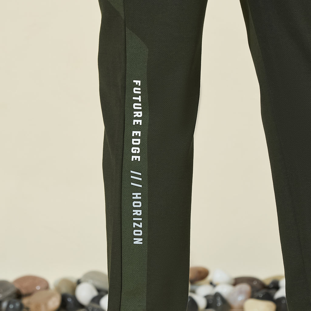 Duke Men Relaxfit Cotton Lower (LF9051)