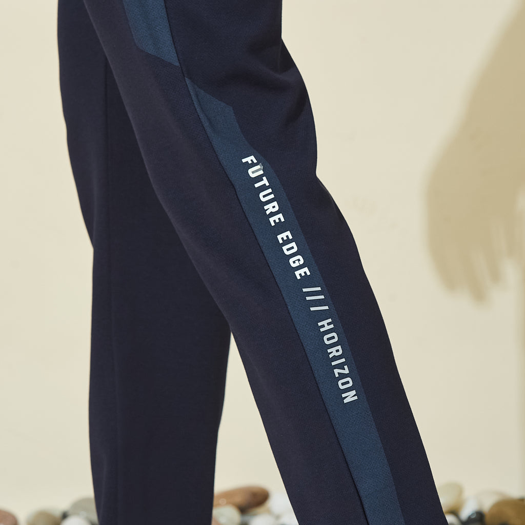 Duke Men Relaxfit Cotton Lower (LF9051)
