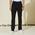 Duke Men Regular Cotton Lower (LF9055)