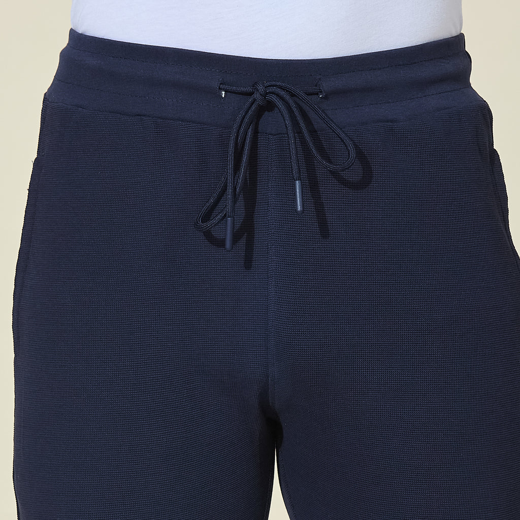 Duke Men Regular Cotton Lower (LF9055)