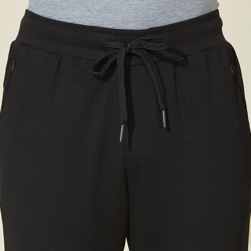 Duke Men Smartfit Cotton Lower (LF9062)