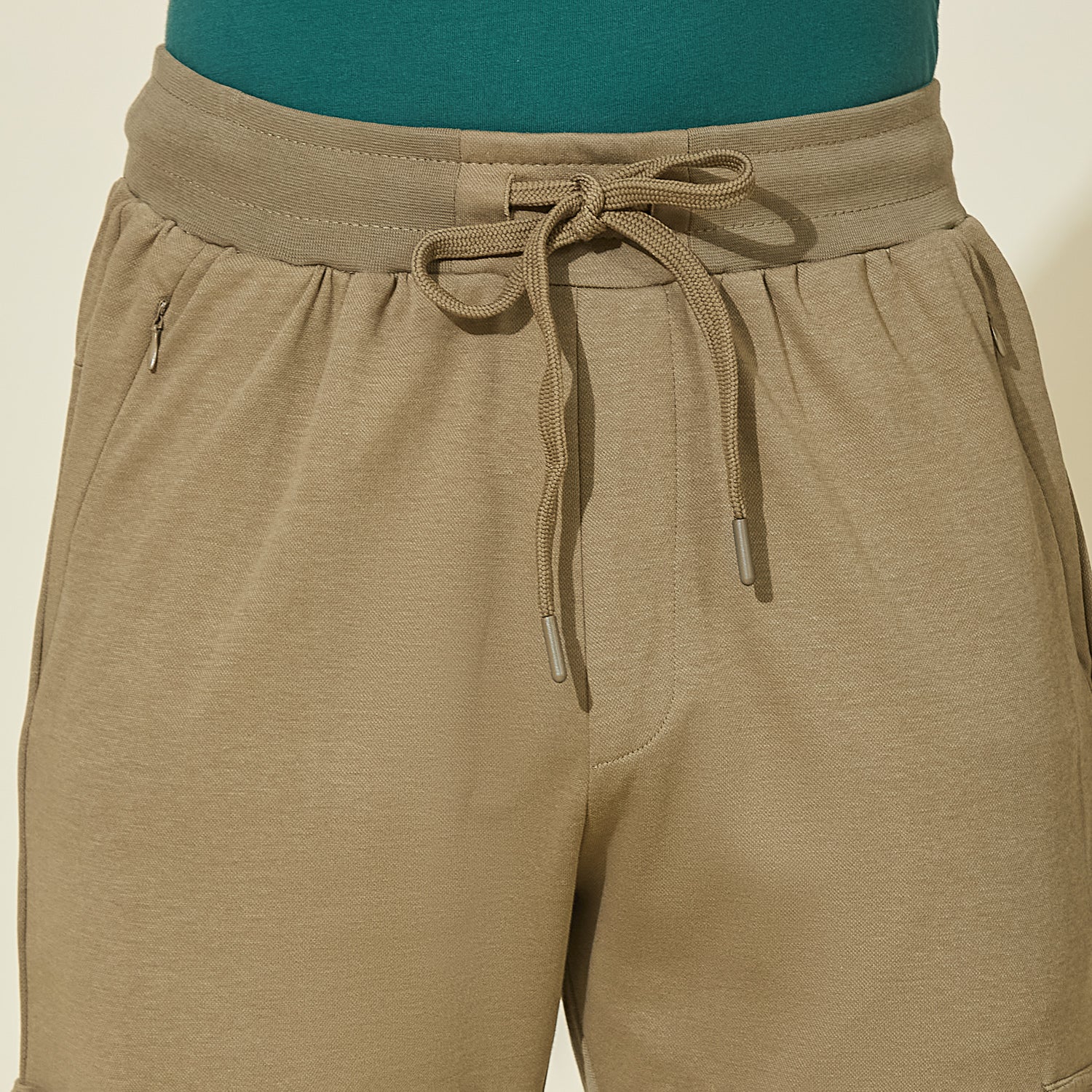 Duke Men Smartfit Cotton Lower (LF9062)