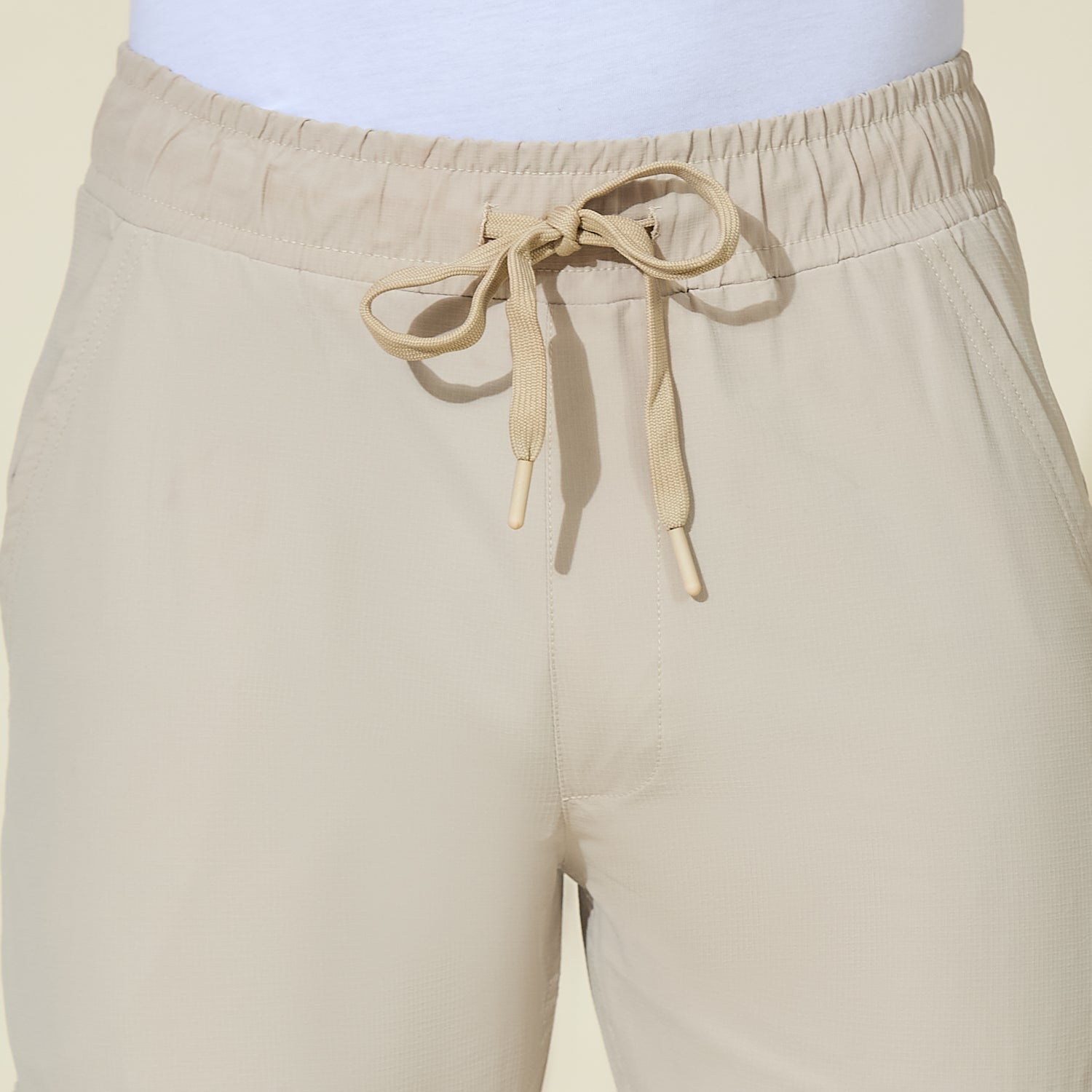 Duke Urban Men Comfort Fit Cargo (LF9127)