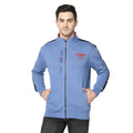 Duke Urban Mens Sweat Shirt (LF3349Q)