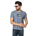 Duke Urban Men Half Sleeve T.Shirt (LQ4657)