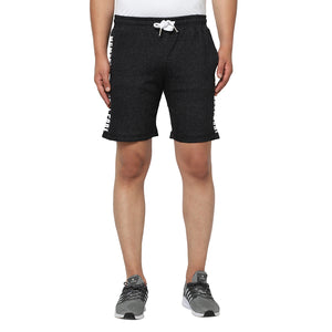 Duke Stardust Men Regular Shorts (LF2867)