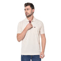 Duke Men Half Sleeve  T-Shirt (SD33)