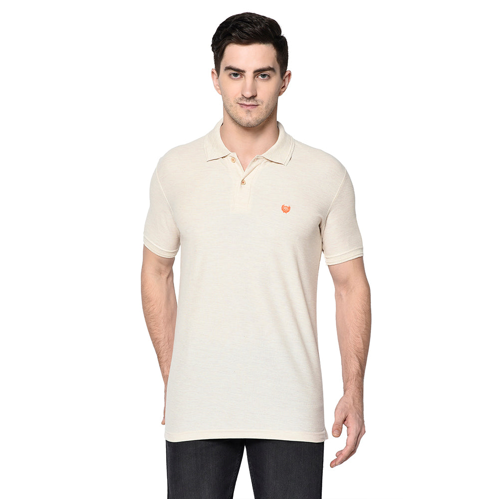 Duke Stardust Men Half Sleeve Cotton T-Shirt(ONSD21)
