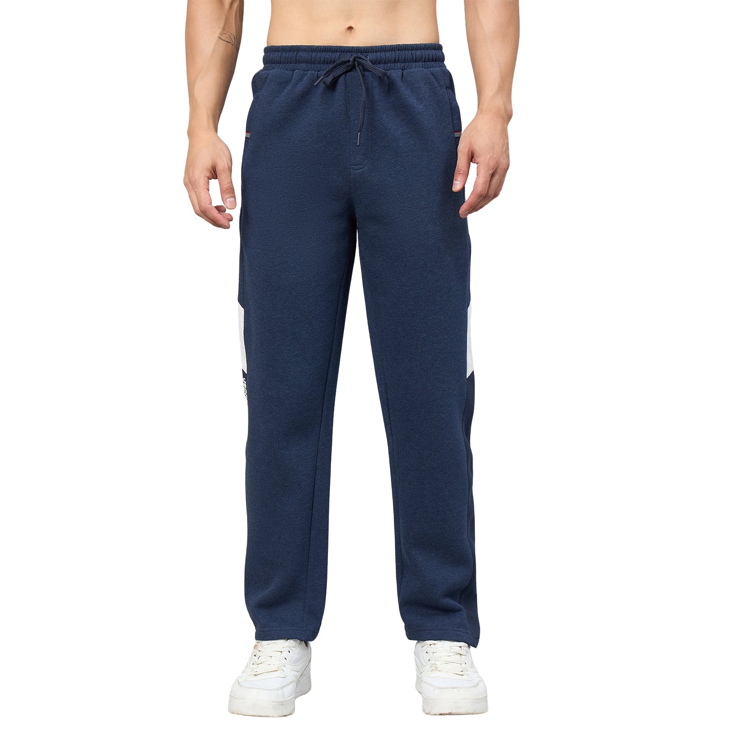 Duke Men Classic Fit Trackpant (LF9095)