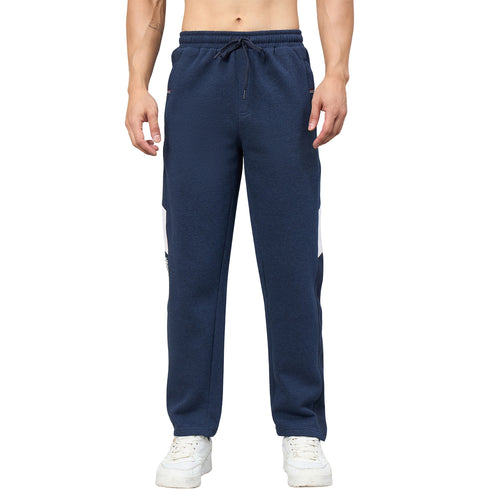 Duke Men Classic Fit Trackpant (LF9095)