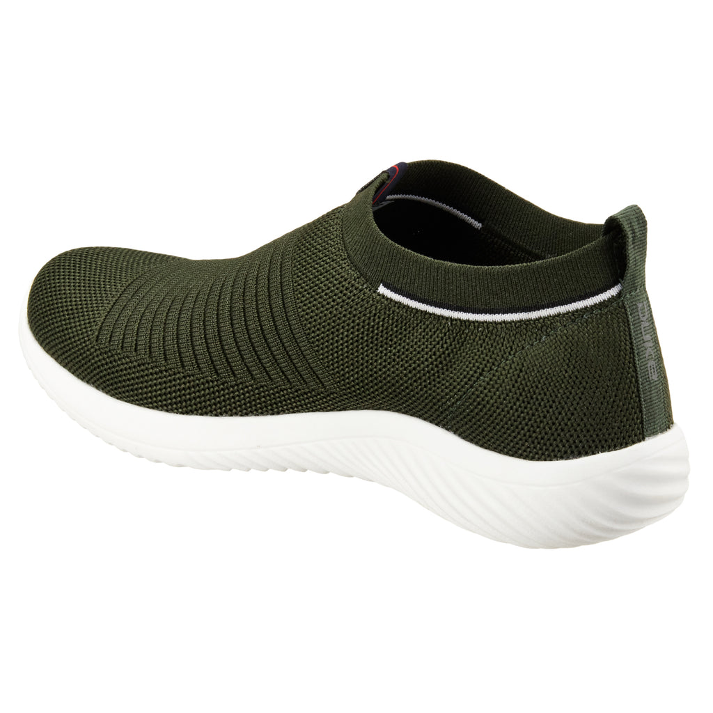 Duke Women Sports Shoes (XFOL1505)