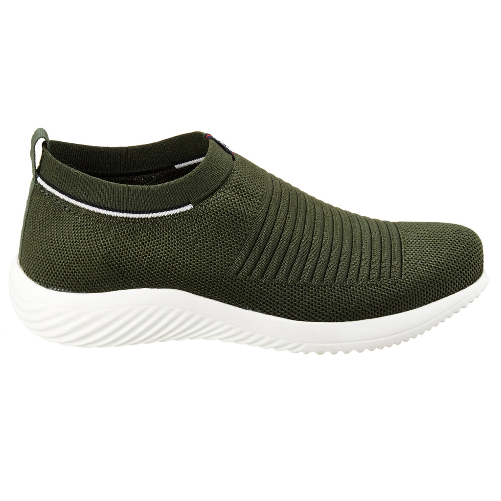 Duke Women Sports Shoes (XFOL1505)
