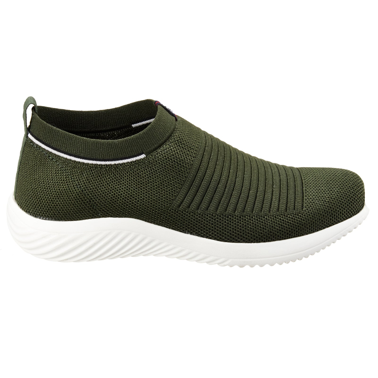 Duke Women Sports Shoes (XFOL1505)