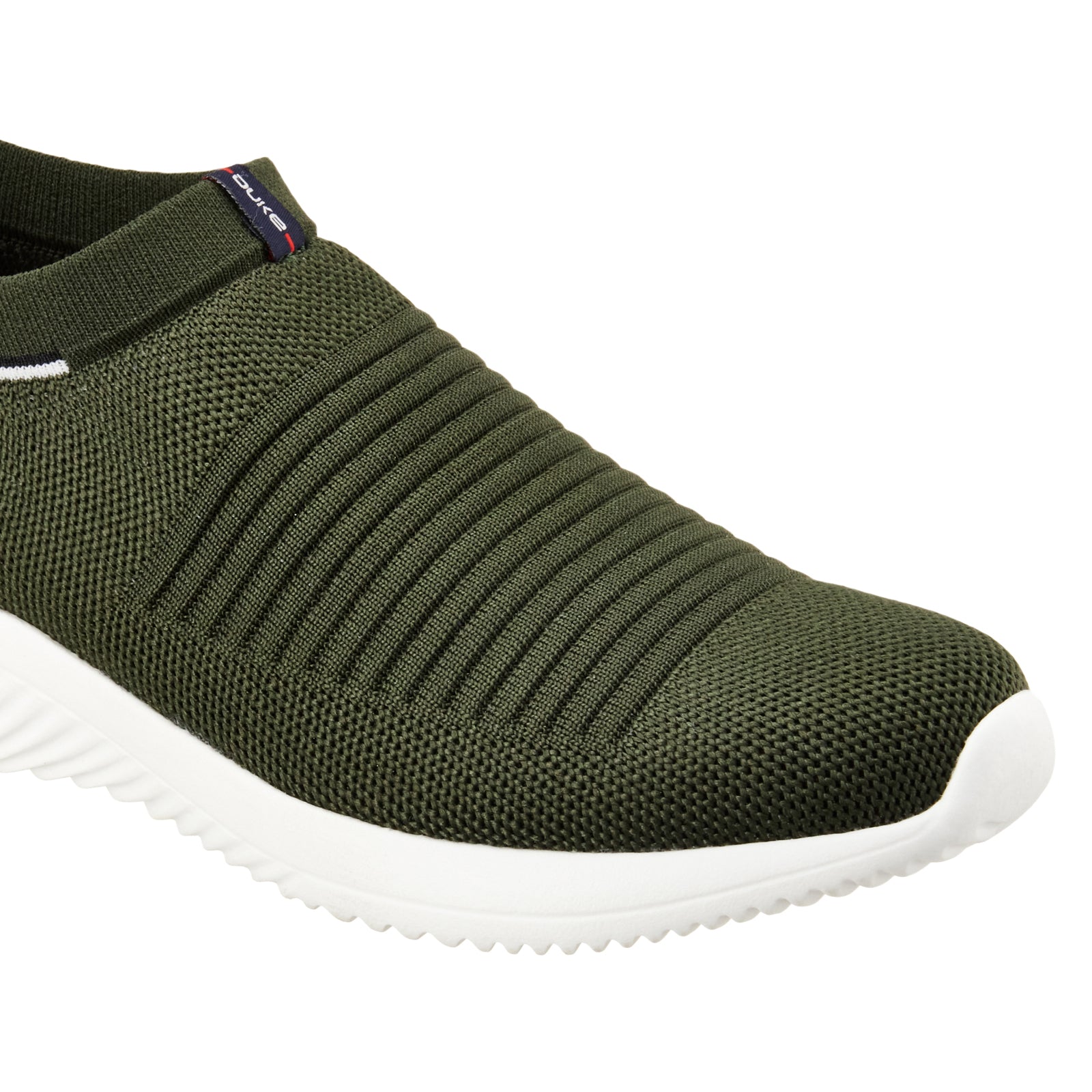 Duke Women Sports Shoes (XFOL1505)