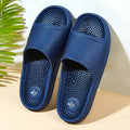 Duke Men Acupressure Sliders (FWC6181)