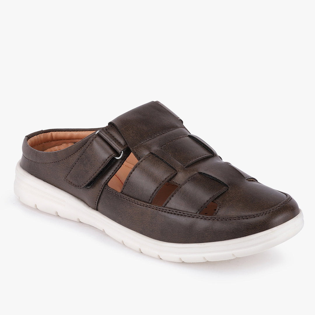 Duke Men Comfort Sandals (FWOL3306)