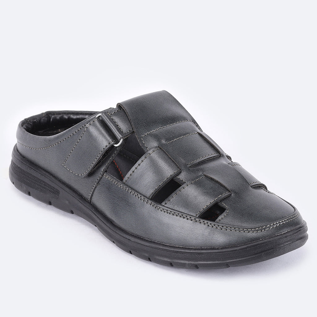Duke Men Comfort Sandals (FWOL3306)