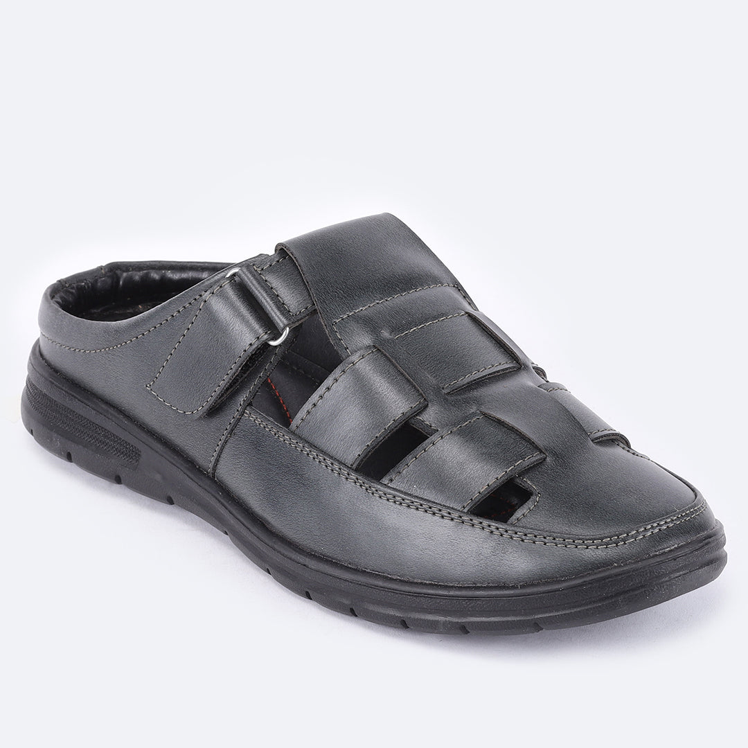 Duke Men Comfort Sandals (FWOL3306)