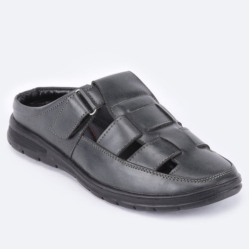 Duke Men Comfort Sandals (FWOL3306)