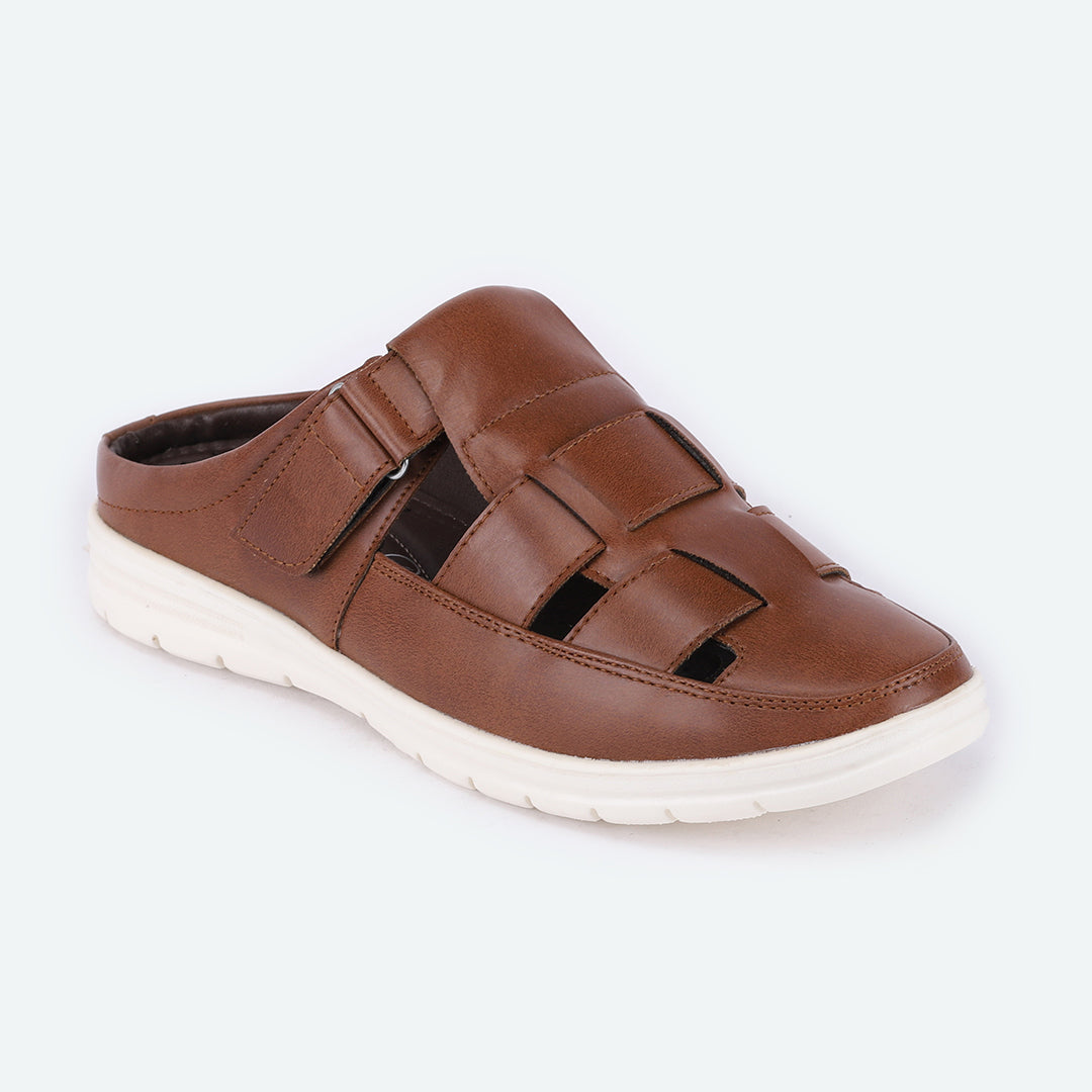 Duke Men Comfort Sandals (FWOL3306)