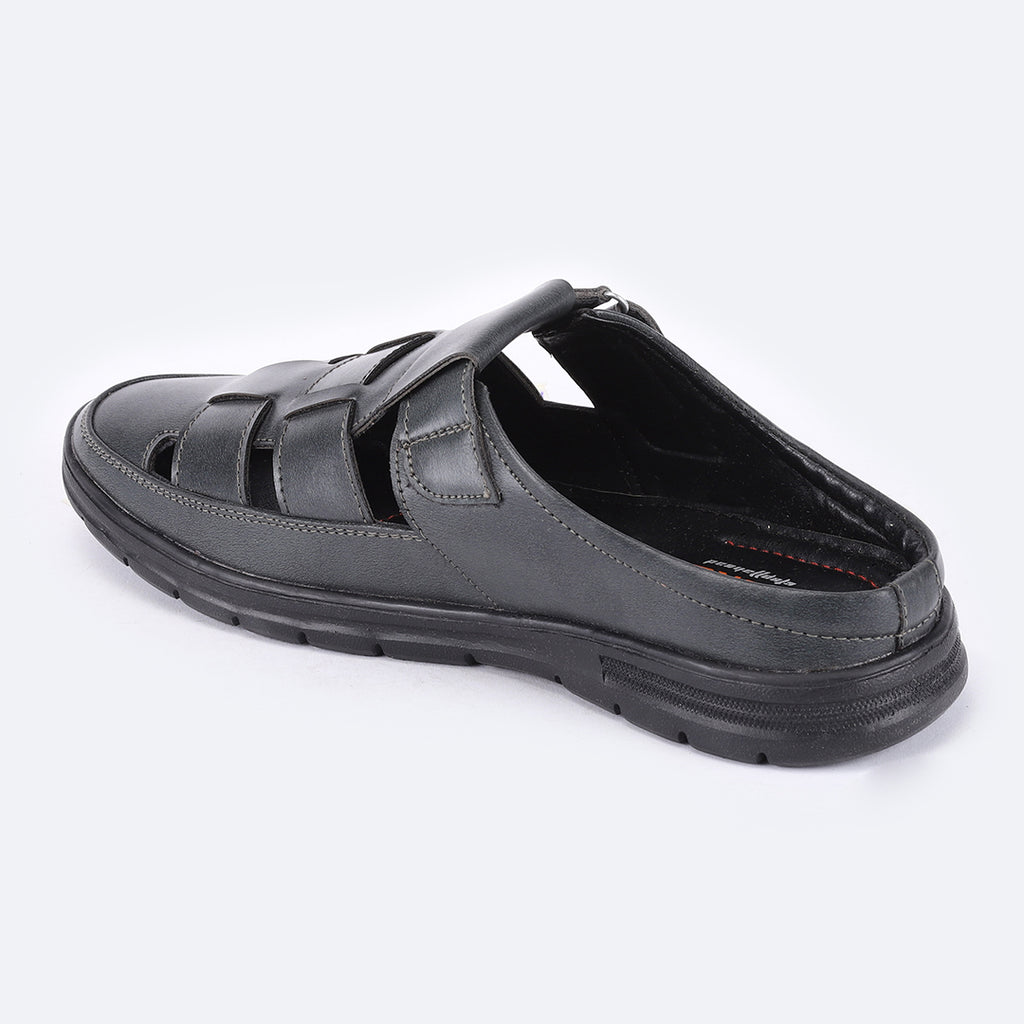 Duke Men Comfort Sandals (FWOL3306)