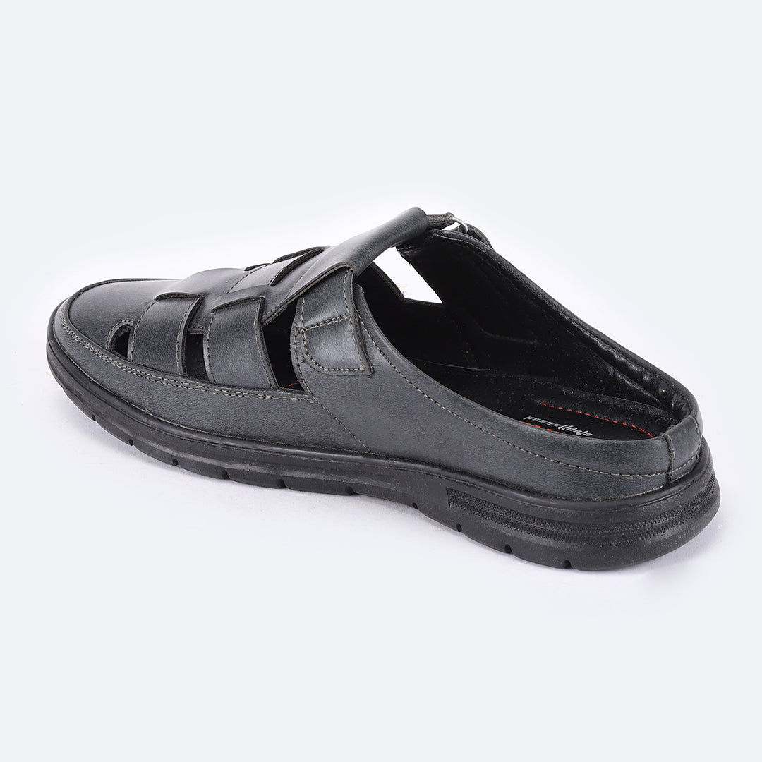 Duke Men Comfort Sandals (FWOL3306)