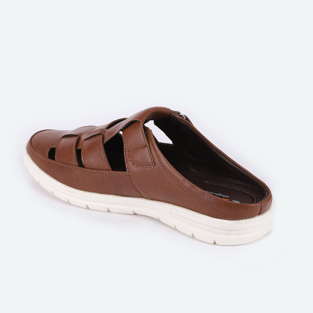 Duke Men Comfort Sandals (FWOL3306)