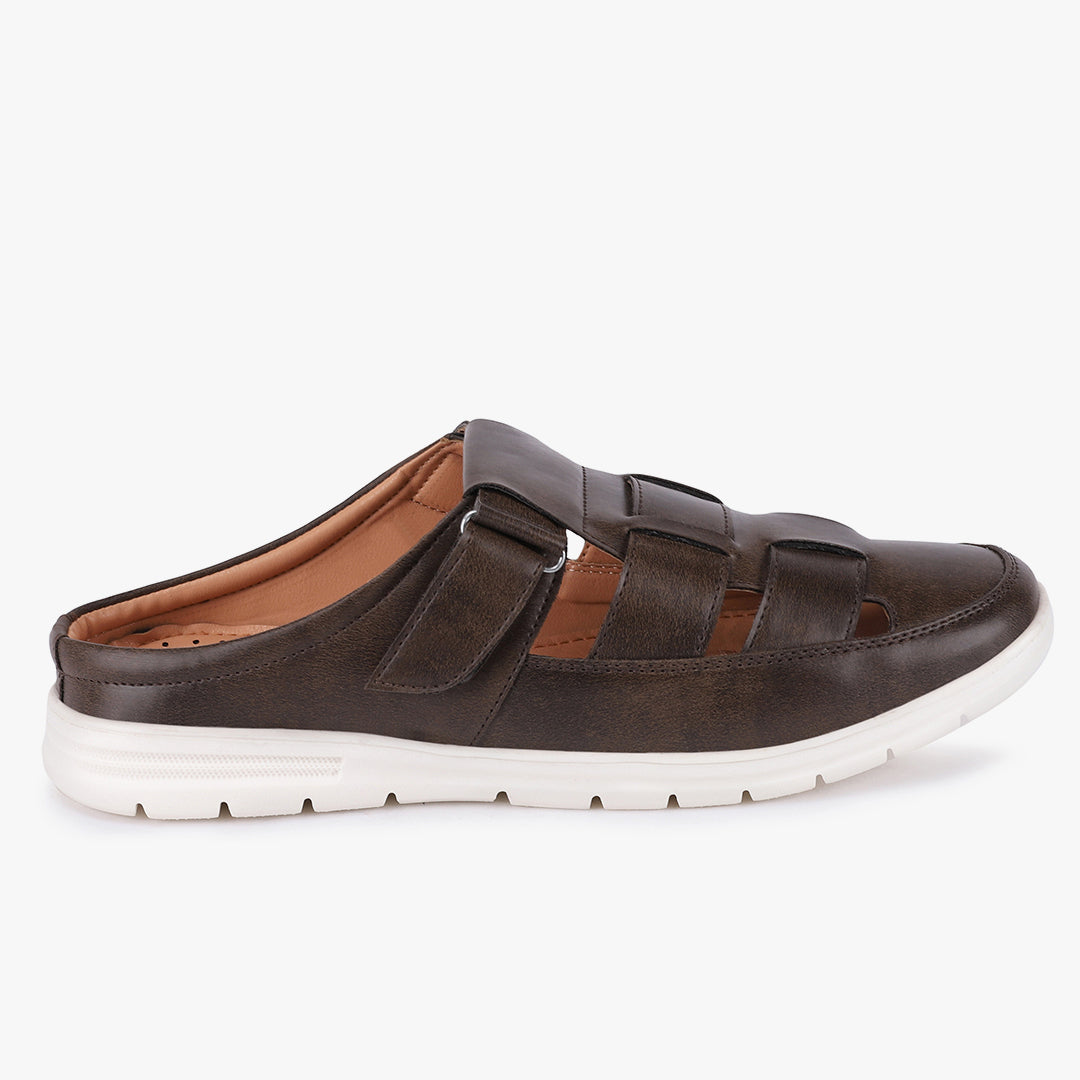 Duke Men Comfort Sandals (FWOL3306)