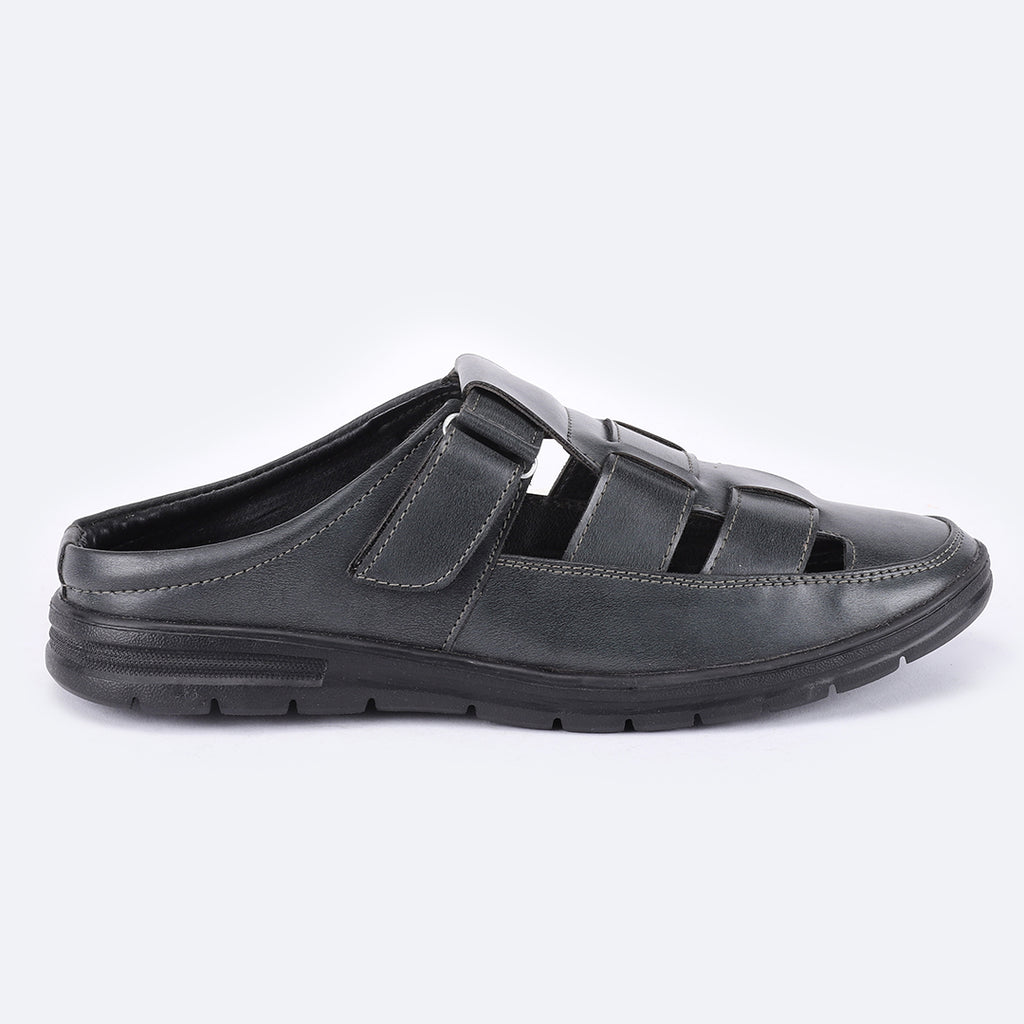 Duke Men Comfort Sandals (FWOL3306)